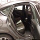 1C3CCCBBXFN658106 2015 Chrysler 200 S auction photo thumbnail 8