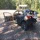 JF2GTAECXK8383319 2019 Subaru Crosstrek 2.0I Premium auction photo thumbnail 3