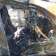 JF2GTAECXK8383319 2019 Subaru Crosstrek 2.0I Premium auction photo thumbnail 5
