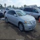 4T1BK46KX9U076135 2009 Toyota Camry Xle V6 auction photo thumbnail 1