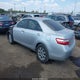 4T1BK46KX9U076135 2009 Toyota Camry Xle V6 auction photo thumbnail 3
