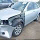 4T1BK46KX9U076135 2009 Toyota Camry Xle V6 auction photo thumbnail 6
