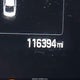 KMHGN4JE8GU120600 2016 Hyundai Genesis 3.8 auction photo thumbnail 16