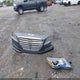 KMHGN4JE8GU120600 2016 Hyundai Genesis 3.8 auction photo thumbnail 12