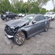 KMHGN4JE8GU120600 2016 Hyundai Genesis 3.8 auction photo thumbnail 2
