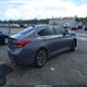 KMHGN4JE8GU120600 2016 Hyundai Genesis 3.8 auction photo thumbnail 4