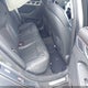 KMHGN4JE8GU120600 2016 Hyundai Genesis 3.8 auction photo thumbnail 8