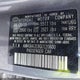 KMHGN4JE8GU120600 2016 Hyundai Genesis 3.8 auction photo thumbnail 9