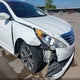 5NPEC4AB3EH842300 2014 Hyundai Sonata Limited 2.0T auction photo thumbnail 6