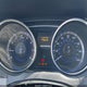 5NPEC4AB3EH842300 2014 Hyundai Sonata Limited 2.0T auction photo thumbnail 7