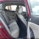 5XXGN4A78DG202074 2013 Kia Optima Ex auction photo thumbnail 8