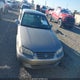 JT2BG22K1W0248645 1998 Toyota Camry Le auction photo thumbnail 13
