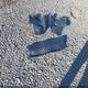 JT2BG22K1W0248645 1998 Toyota Camry Le auction photo thumbnail 12