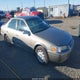 JT2BG22K1W0248645 1998 Toyota Camry Le auction photo thumbnail 1