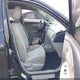 2T1BU4EE1DC083930 2013 Toyota Corolla L auction photo thumbnail 5