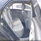 2T1BU4EE1DC083930 2013 Toyota Corolla L auction photo thumbnail 8