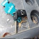5FNRL38605B424618 2005 Honda Odyssey Ex-L auction photo thumbnail 11