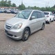 5FNRL38605B424618 2005 Honda Odyssey Ex-L auction photo thumbnail 2