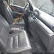 5FNRL38605B424618 2005 Honda Odyssey Ex-L auction photo thumbnail 5