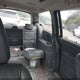 5FNRL38605B424618 2005 Honda Odyssey Ex-L auction photo thumbnail 8