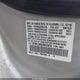 5FNRL38605B424618 2005 Honda Odyssey Ex-L auction photo thumbnail 9