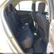 1GNALAEK1EZ122212 2014 Chevrolet Equinox Ls auction photo thumbnail 8