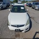 1HGCM56387A148970 2007 Honda Accord 2.4 Se auction photo thumbnail 12