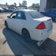 1HGCM56387A148970 2007 Honda Accord 2.4 Se auction photo thumbnail 3