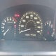 1HGCM56387A148970 2007 Honda Accord 2.4 Se auction photo thumbnail 7
