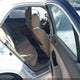 1HGCM56387A148970 2007 Honda Accord 2.4 Se auction photo thumbnail 8