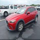 JM1DKDB73K1459338 2019 Mazda Cx-3 Sport auction photo thumbnail 2