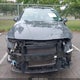 KMHLM4DG4RU810684 2024 Hyundai Elantra Sel auction photo thumbnail 12