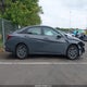 KMHLM4DG4RU810684 2024 Hyundai Elantra Sel auction photo thumbnail 13
