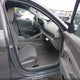 KMHLM4DG4RU810684 2024 Hyundai Elantra Sel auction photo thumbnail 5