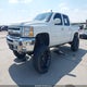 3GCPKSE70CG120326 2012 Chevrolet Silverado 1500 Lt auction photo thumbnail 2