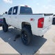 3GCPKSE70CG120326 2012 Chevrolet Silverado 1500 Lt auction photo thumbnail 3
