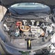 JN1AF0BA3PM407759 2023 Nissan Ariya Engage auction photo thumbnail 10