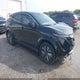JN1AF0BA3PM407759 2023 Nissan Ariya Engage auction photo thumbnail 1