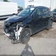 JN1AF0BA3PM407759 2023 Nissan Ariya Engage auction photo thumbnail 2
