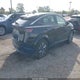 JN1AF0BA3PM407759 2023 Nissan Ariya Engage auction photo thumbnail 4