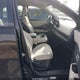 JN1AF0BA3PM407759 2023 Nissan Ariya Engage auction photo thumbnail 5