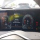 JN1AF0BA3PM407759 2023 Nissan Ariya Engage auction photo thumbnail 7