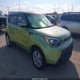 KNDJN2A29E7747063 2014 Kia Soul auction photo thumbnail 1