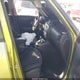 KNDJN2A29E7747063 2014 Kia Soul auction photo thumbnail 5