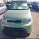 KNDJN2A29E7747063 2014 Kia Soul auction photo thumbnail 6