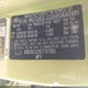 KNDJN2A29E7747063 2014 Kia Soul auction photo thumbnail 9