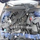 1HGCV1F48MA090580 2021 Honda Accord Sport Special Edition auction photo thumbnail 10