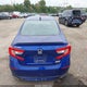 1HGCV1F48MA090580 2021 Honda Accord Sport Special Edition auction photo thumbnail 17