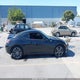 JF1ZNAA18D1731447 2013 Scion Fr-S auction photo thumbnail 14