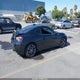 JF1ZNAA18D1731447 2013 Scion Fr-S auction photo thumbnail 4